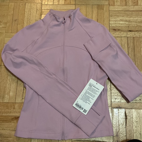 PINK PEONY BUNDLE!!!🌸 - Picture 2 of 5